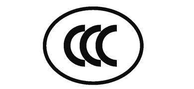 CCC