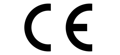 CE