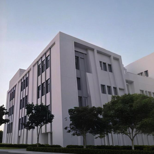 عملية تصنيع المعدات الأصلية لتصنيع أضواء المركبات التجارية