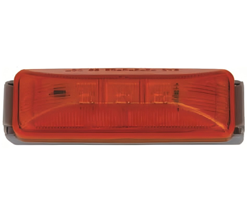 شريط ضوئي LED جانبي شريط ضوئي