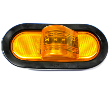 شريط ضوئي LED جانبي شريط ضوئي