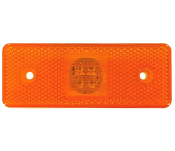 شريط ضوئي LED جانبي شريط ضوئي