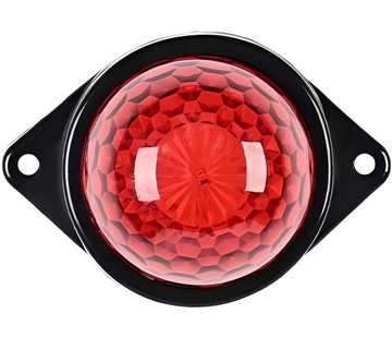 شريط ضوئي LED جانبي شريط ضوئي