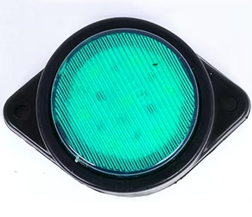 شريط ضوئي LED جانبي شريط ضوئي