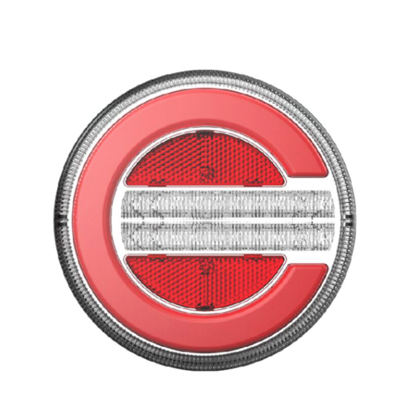 hy hd3020trabs led tail light product