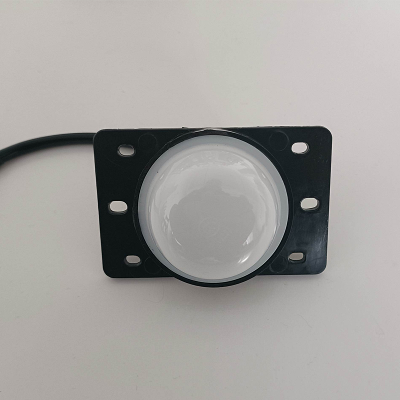 hy sk2004 12v 24v clearance light