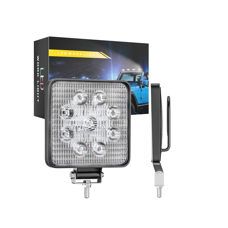 hy gd2003 12v 24v 3 work light product 1_20250520101118