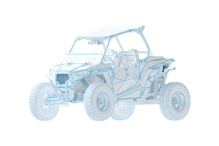 car wire harness manufacturers