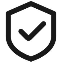 تقارب النخبة