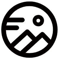 محاكاة البيئة القاسية