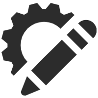 قيادة الابتكار