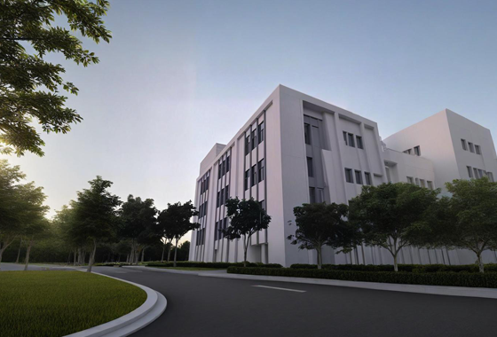 work light manufacturers