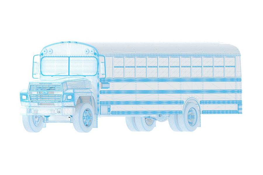 led light module manufacturers