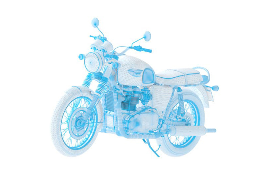 led module manufacturers