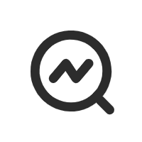 اختبار المواد