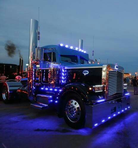 قطع غيار السيارات تصنيع المعدات الأصلية الخدمات الإجراء