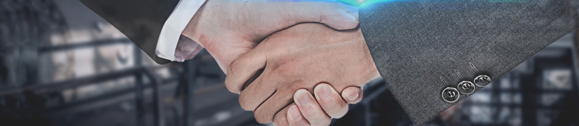 شكرا لاختيار هونغيوان