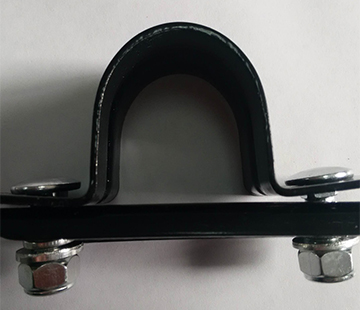 كليب درابزين