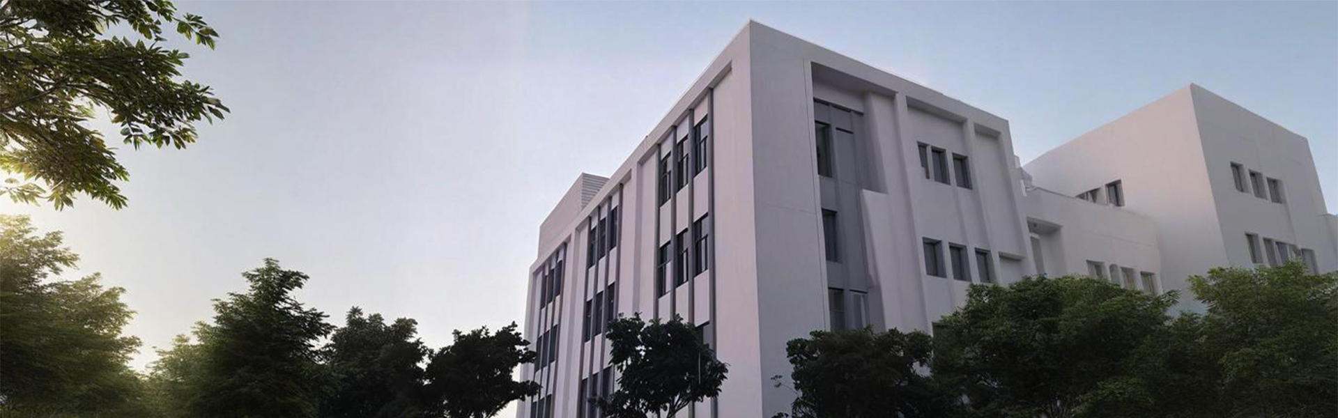 معلومات عنا