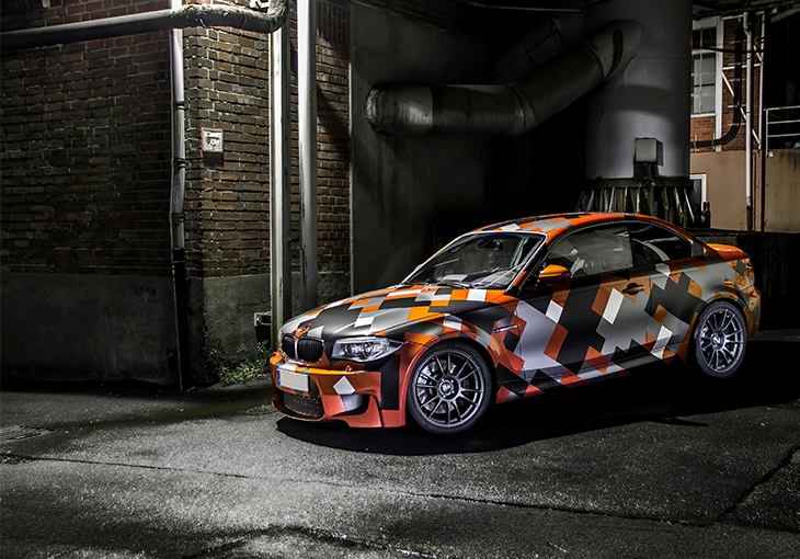 لماذا تختار مصابيح LED الجانبية ؟