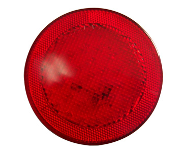 مصباح خلفي LED ABS