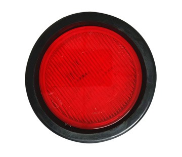 مصباح خلفي LED ABS