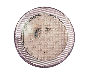 مصباح خلفي LED ABS