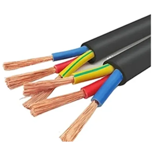 تسخير الأسلاك التجارية المركبات