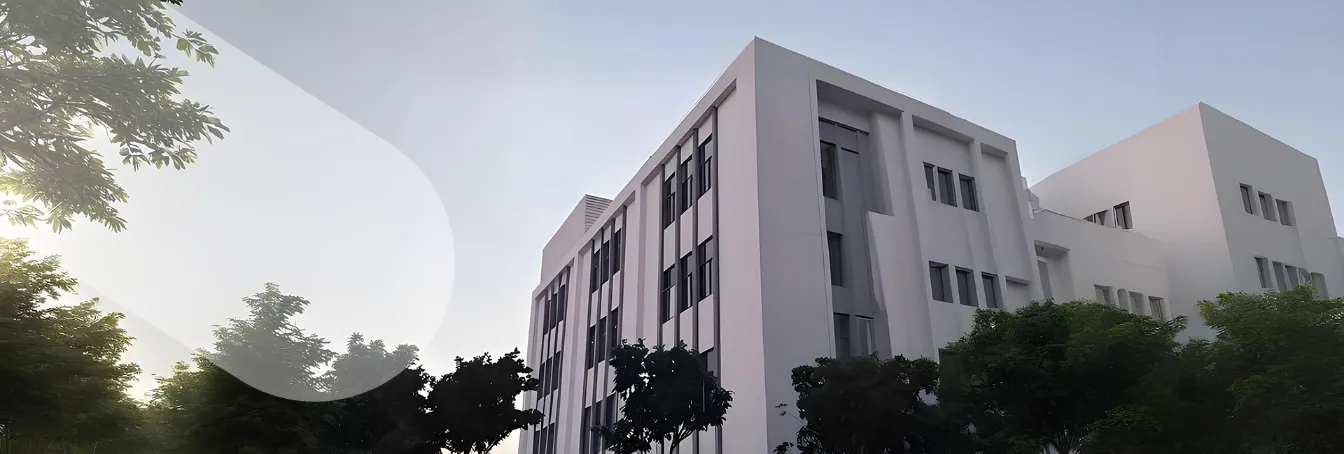 قطع غيار وخدمات OEM أصلية