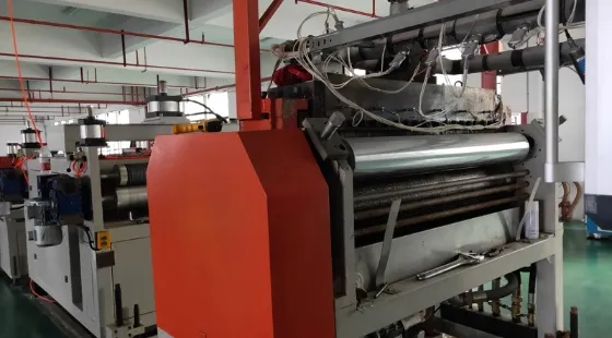 قطع غيار السيارات خدمات OEM