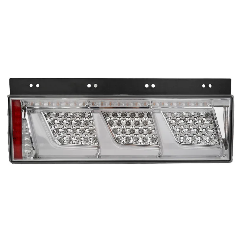 hy hd3029 abs led tail light (3)