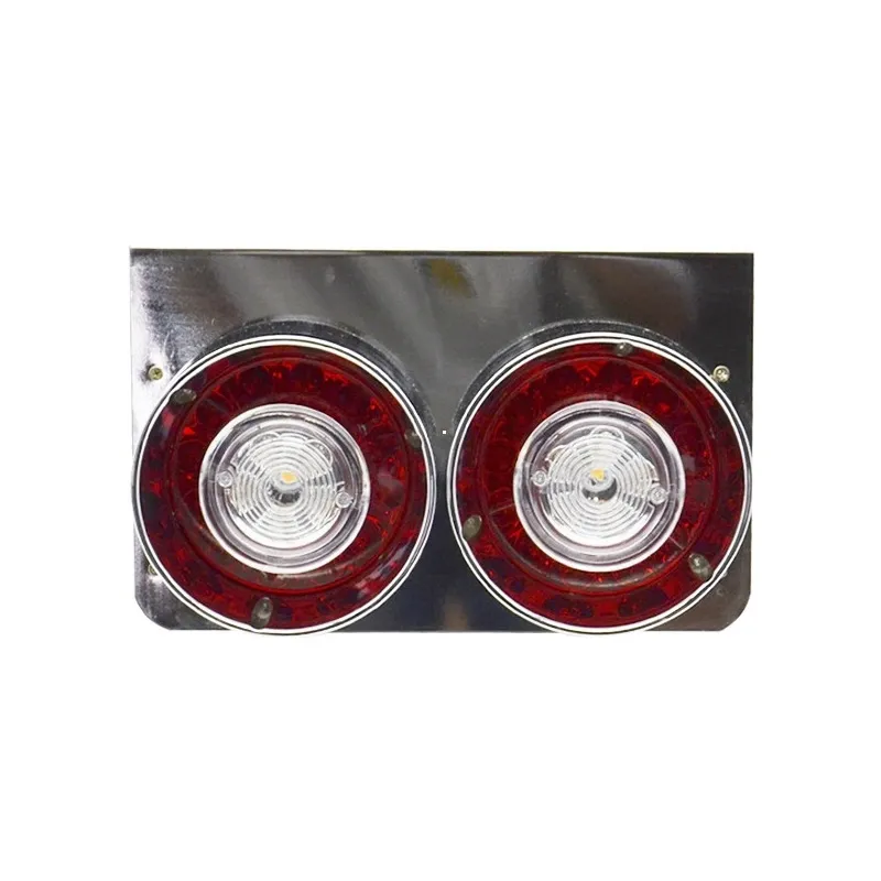 hy hd3035 abs led tail light (3)