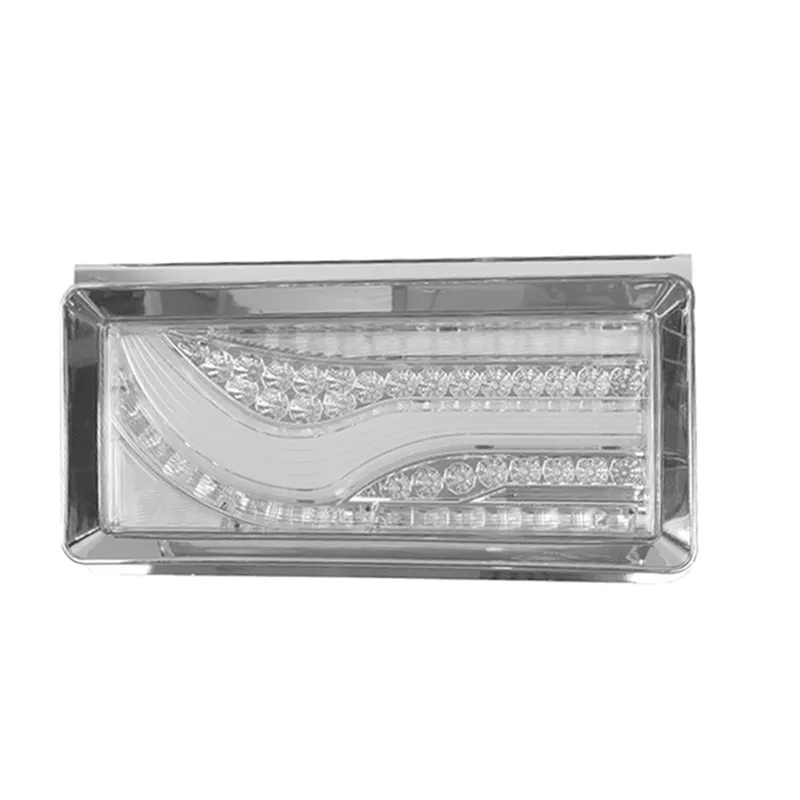 hy hd3036 abs led tail light (3)