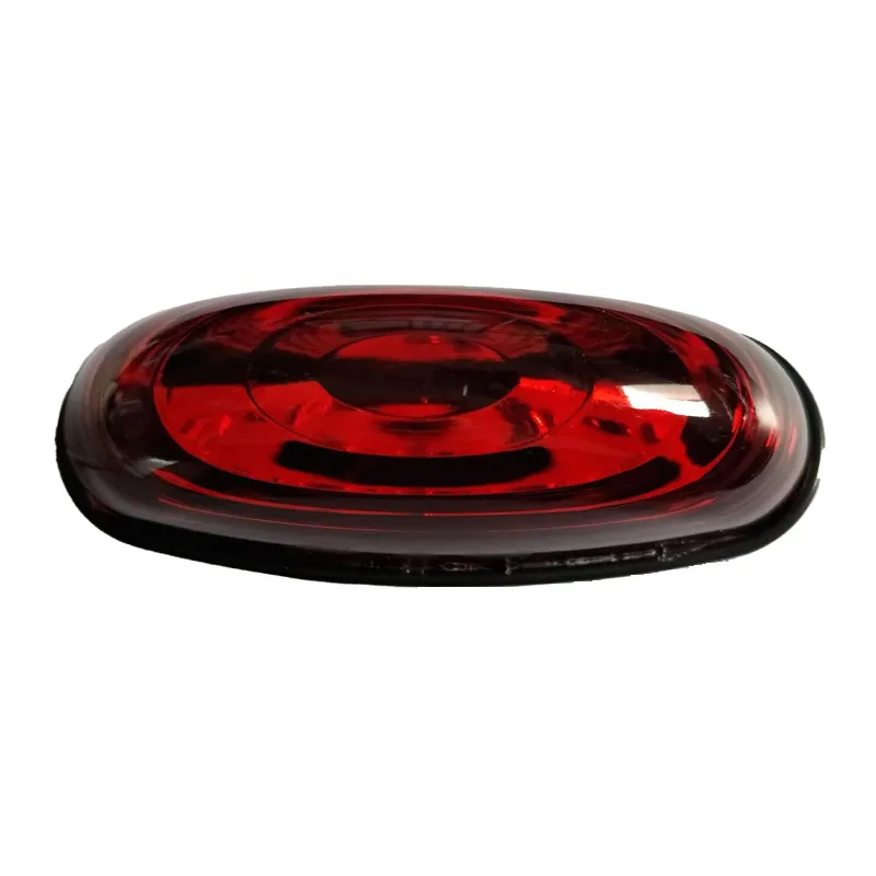 hy sk2001 marker light