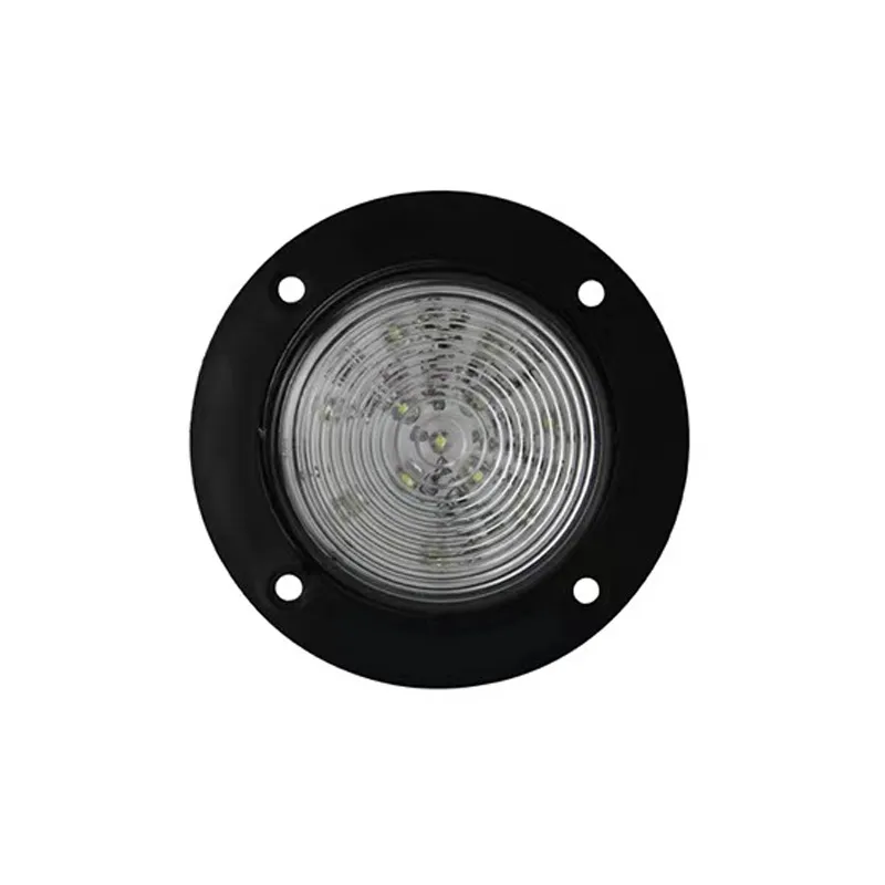 hy sk2002 marker light bolt mounting