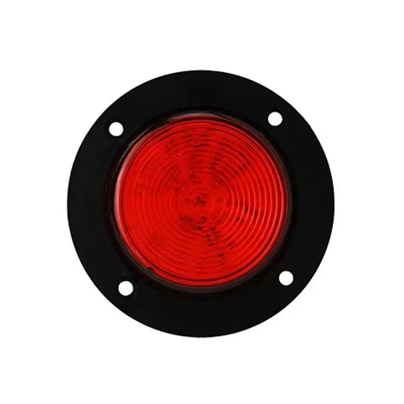 hy sk2003 marker light bolt mounting