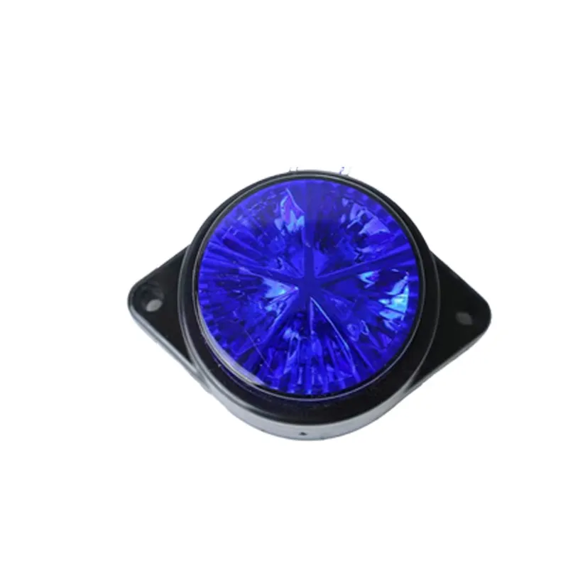 hy sk2009 marker light blue