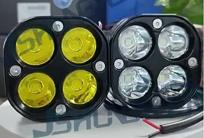 اعمال فيديو خفيفة